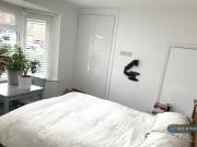 Walk Town Train, Cambridge, 1 Bedroom Flat