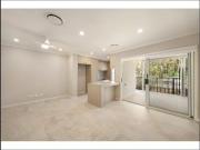 Walkable Convenience Close to Westfield & Transit