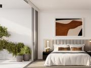 Walkable Distance to Blacktown Station and Westfield!