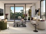 Walkable Distance to Blacktown Station and Westfield!