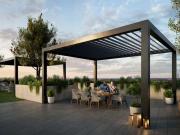 Walkable Distance to Blacktown Station and Westfield!