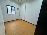 Walkable, Wide Roads, No Flooding: Secure This Lagro...