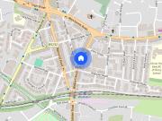 Walkden Road, Worsley, M28