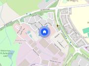 Walker Avenue, Milton Keynes, Buckinghamshire, MK12