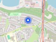 Walker Drive, South Queensferry, EH30