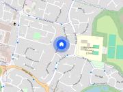 Walker Gardens, Hedge End, Southampton