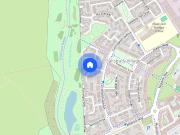 Walker Grove, Hatfield, AL10