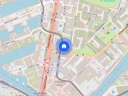 Walker House, Elmira Way, Salford Quays, Salford,...