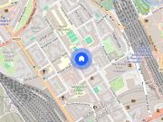 Walker House, London, NW1 Walker House, London, NW1