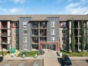 Walker Lake Gate Apartments 107 Watt Common Sw Edmonton...