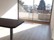 Walker Martínez 1600 1 Est [527 3]