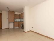 Walker Martínez 288 [108 1]