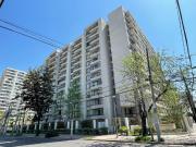 Walker Martínez 288 Depto. 619 La Florida