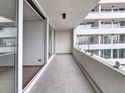 Walker Martínez 815 [3479 1]