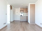 Walker Martínez 815 [3479 1]