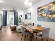 Walker Pl Se, Atlanta, Home For Sale