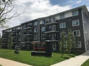 Walker Place 1 Bedroom Apartment for Rent at 1310 23 Ave...