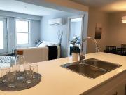 Walker Place 1 Bedroom Apartment for Rent at 1310 23rd...