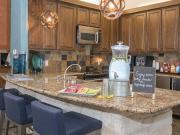 Walker Ranch Apartment Homes 2 Bedroom Apartment for...