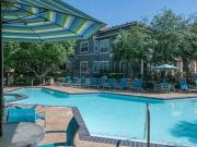Walker Ranch Apartment Homes 3 Bedroom Apartment for...