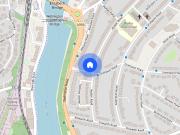 Walker Road, Aberdeen, AB11