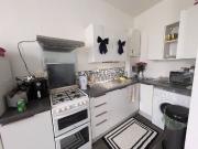 Walker Road, Cardiff CF24 2EL