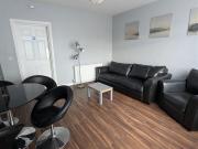 Walker Road, East Quayside, Newcastle Upon Tyne, Tyne...