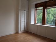 Walker Street, Paisley | £795 Monthly