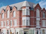 Walker Street, Telford TF1, 1 bed flat to rent, £715 pcm...