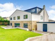 Walker Wood, Baildon, 7 Bedroom Detached