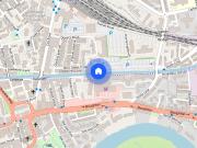 Walkers, Robinson Way, Chester, CH1