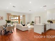 Walkerville Family Home!