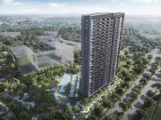 Walking 5min to Pavilion KL Fully Furnished ✅ 0%...