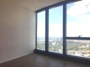 Walking Distance from Flinders Station 1 Bed 1 Bath...