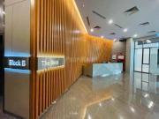 WALKING DISTANCE MRT The Birch Residences @ Jalan Ipoh