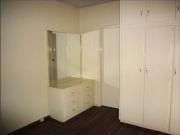 Walking Distance to a Lifestyle!