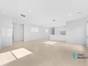 Walking Distance to All Amenities !