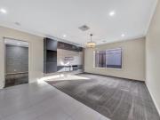 Walking Distance to All Amenities !