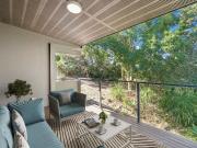 Walking Distance to All your Shopping Needs