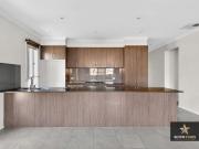 Walking Distance to Amenities.