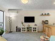 WALKING DISTANCE TO BEACH!