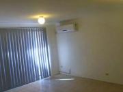 “Walking Distance to Blacktown Station!”