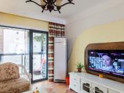 Walking Distance To BRT and Shopping Mall and 6minit To LRT