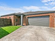 Walking Distance to CBD Outstanding Investment Opportunity