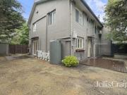 Walking Distance to Chelsea Beach