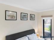 WALKING DISTANCE TO DOHERTYS CREEK PRIMARY SCHOOL IN...