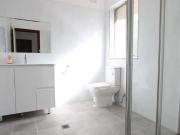 Walking Distance to Liverpool CBD
