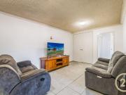 Walking Distance to Liverpool Station