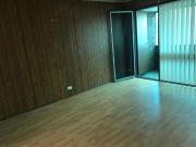 Walking Distance To Liverpool Station & Hospital!