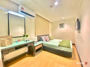 Walking Distance To Lot 10 Bukit Bintang ✨ ZERO DEPOSIT Room